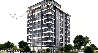 Günsan - Kayseri ve İstanbul’daki…