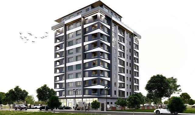 Günsan - Kayseri ve İstanbul’daki…