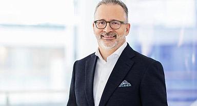 HENKEL - "2024 yılının ilk yarısında…"