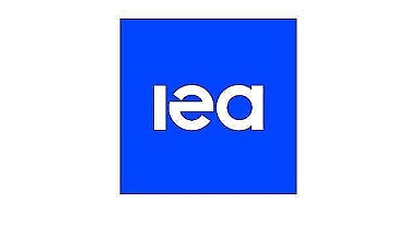 IEA - COP28 enerji hedefleri küresel ENERJİ sektörünü yeniden şekillendirebilir!