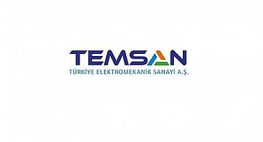 İhale Duyurusu - Hirfanlı HES…