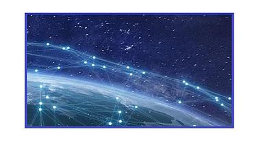 ''İklim, Temiz Enerji ve Yatırımı'' konulu web semineri düzenliyor!