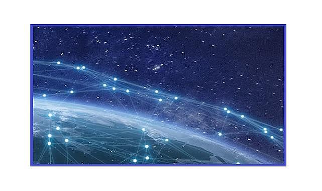 &#039;&#039;İklim, Temiz Enerji ve Yatırımı&#039;&#039; konulu web semineri düzenliyor!