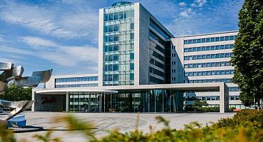 İklimlendirme Çözümleri, Güç Elektroniği ve Sürücüler iş kollarında olan Danfoss - Mali rakamlarını açıkladı!