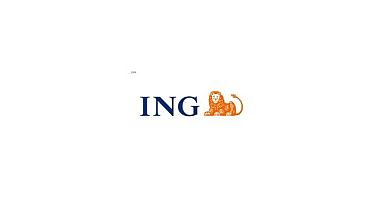 ING Türkiye - Genç yeteneklere Practica Kampı ile kariyer fırsatı…
