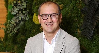 İş Bankası - Sürdürülebilir gelecek için…