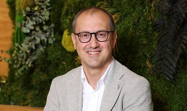 İş Bankası - Sürdürülebilir gelecek için…