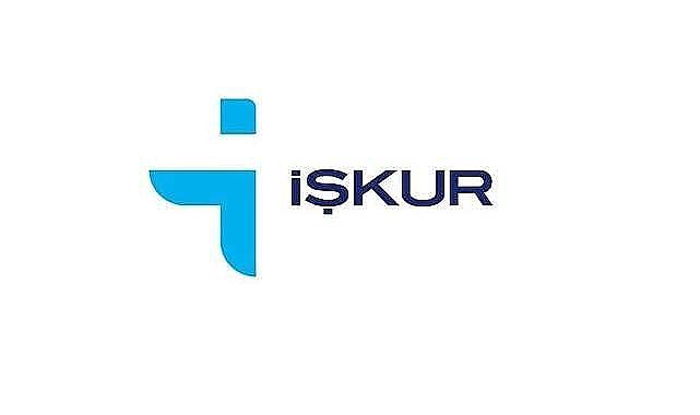 İŞKUR - Personel alacak!