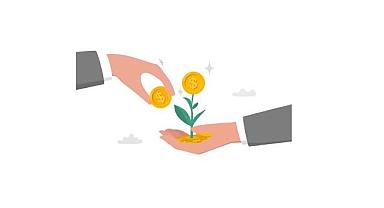 İşletmeler için sürdürülebilir büyümenin ve YEŞİL pazarlara açılmanın anahtarı ‘Yeşil Prim’