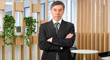 İzocam Genel Direktörü Savcı - ''Üretimde YÜZDE 80’e kadar geri dönüştürülmüş malzeme kullanıyoruz''