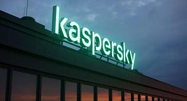 Kaspersky - “2024'te kimlik bilgisi hırsızlığı için en çok Google, Facebook ve Amazon kullanıcıları hedef alınacak”