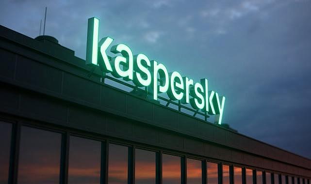 Kaspersky - “2024&#039;te kimlik bilgisi hırsızlığı için en çok Google, Facebook ve Amazon kullanıcıları hedef alınacak”