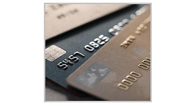 Kedi Kartlarıyla ilgili yeni karar!