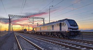 Körfez Ulaştırma - Tüpraş’ın Akaryakıt Lojistiğini Kesintisiz…