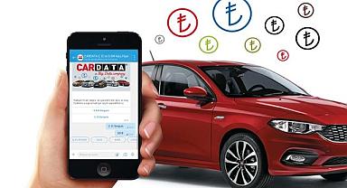 Kur Zamları Fiyat Makasını Açtı - İkinci Eli…