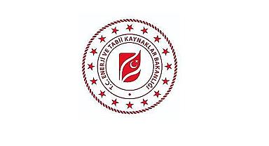 Lisanssız Rüzgar Enerji Santrali Başvuru Sonuçları”