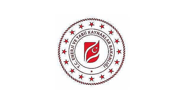 Lisanssız Rüzgar Enerji Santrali Başvuru Sonuçları”