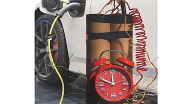 Markalar elektrikli araç çalışmalarına neden ara verdi?