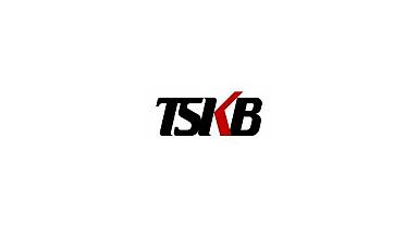 Mavi ekonomi kavramını ele alıyor - TSKB EKONOMİK ARAŞTIRMALAR!