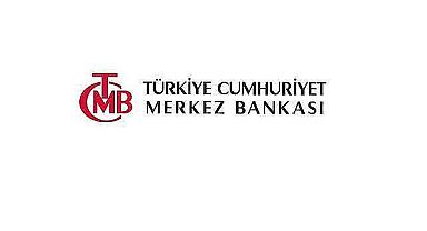 Merkez Bankası - Personel alacak!