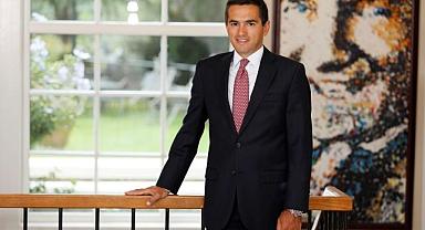 MESS Yarınım Burs Programı…