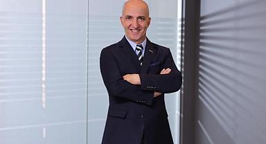 Mitsubishi Electric - TOK 2024 Otomatik Kontrol…