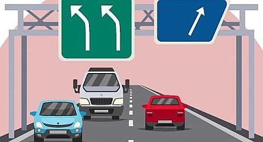 Motorlu araç satışları - Elektrikli ve hibrit araç satışları artmaya devam ediyor!