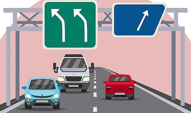 Motorlu araç satışları - Elektrikli ve hibrit araç satışları artmaya devam ediyor!