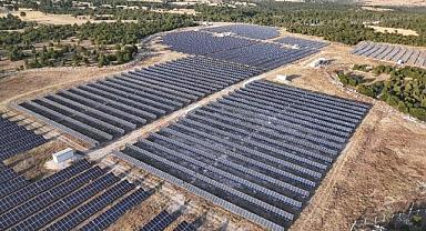 Naturel Enerji - Yapay zekayla SANTRAL izleme sistemini ABD’de tanıtacak!