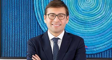 ODE Yalıtım - “Isı, ses, su yalıtımı…”