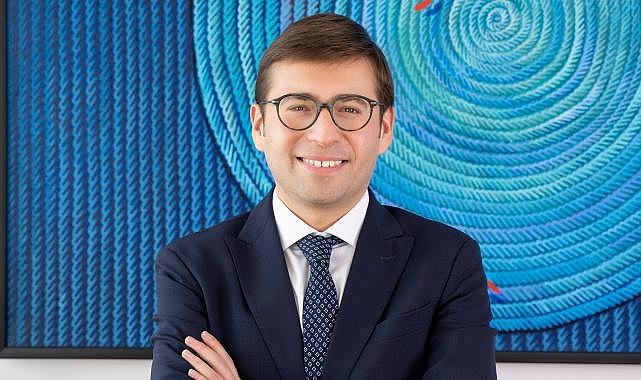 ODE Yalıtım - “Isı, ses, su yalıtımı…”