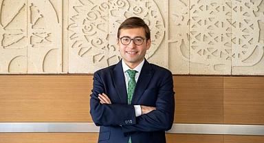 ODE Yalıtım - Sürdürülebilirlik Haftası'na özel…