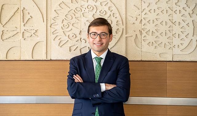 ODE Yalıtım - Sürdürülebilirlik Haftası&#039;na özel…