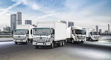 “Otokar Atlas Servis Günleri" Kampanyası ile Kışa Hazırlık!