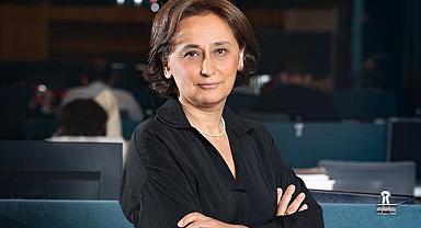 Petrol Ofisi Grubu Babalık izni süresini uzattı!