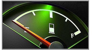 Petrol sakin - İŞTE haftanın ilk iş günü ''benzin - motorin'' fiyatları!