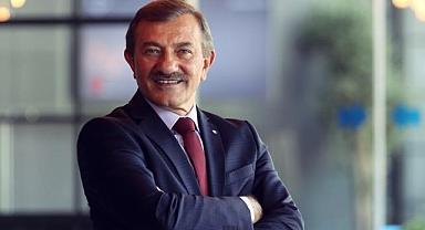 PLASFED Başkanı Ömer Karadeniz - “Kaynağında Ayrıştırma Sistemi hayata geçirilerek ekonomik değer yaratılmalı”