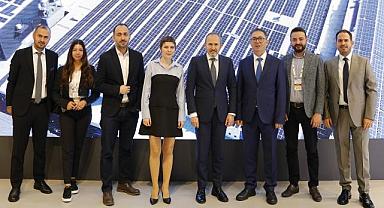 Polat Enerji - Rüzgar ve güneşin gücünü...