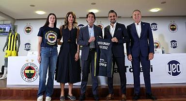 Potaya ENERJİ getirecek…