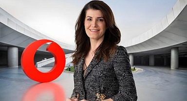 Red Enerji - "3.0'dan her işletmeye yatırım maliyetsiz enerji tasarrufu..."