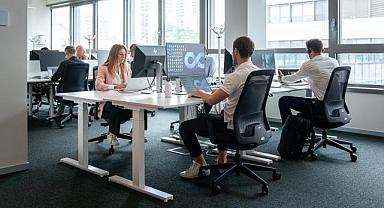 Siemens Türkiye - İnsan Kaynakları ve Organizasyon uygulamaları…