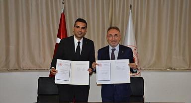 “Sıfır Atık Mavi” Projesi için Güç Birliği - Çevre, Şehircilik ve İklim Değişikliği Bakanlığı ile Selpak Professional!