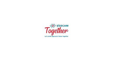 Şişecam - Global Genç Yetenek Programı “Together” için başvurular başlıyor!
