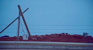 Skarya Elektrik Dağıtım - Güvenli elektrik kullanımı için çağrı yaptı!