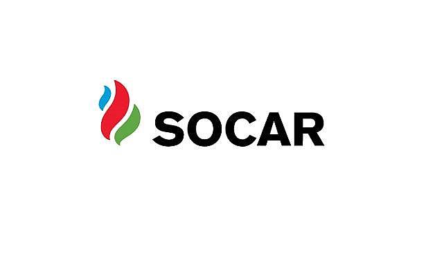 SOCAR Energy School - Üçüncü dönem başvurular başladı!