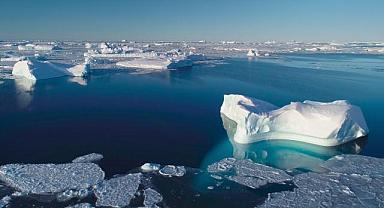 Son ARAŞTIRMA “Dünya Kentlerinin Yüzde 83’ü İklim Krizi Tehdidi Altında” - Ne yapılmalı?