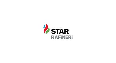 STAR Rafineri - “Üretimi, verimliliği ve güvenilirliği artıracak planlı bakım duruşuna geçiyor”