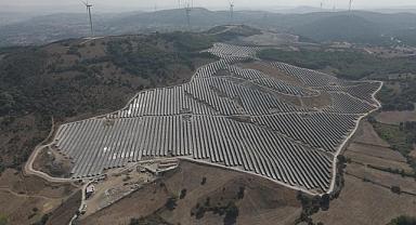 Tatlıpınar Enerji - “6 Aylık kârı yüzde 919…”