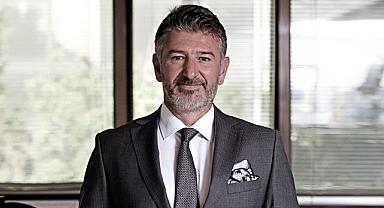 Tezmaksan - AS 9100 Havacılık ve Uzay Kalite Yönetim Sistemleri Belgesi aldı!