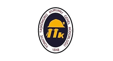 TTK - Taşkömürü sahası rödövans ihalesi yapacak!